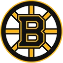 BostonBruins