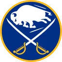 BuffaloSabres