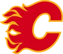 CalgaryFlames