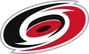 CarolinaHurricanes