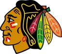 ChicagoBlackhawks