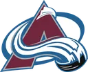 ColoradoAvalanche
