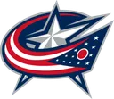 ColumbusBlueJackets