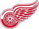 DetroitRedWings