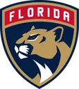 FloridaPanthers