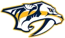 NashvillePredators