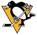 PittsburghPenguins