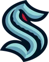 SeattleKraken