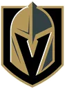 VegasGoldenKnights