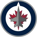 WinnipegJets