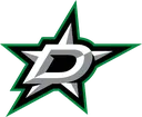 DallasStars