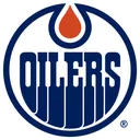 EdmontonOilers