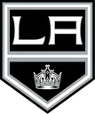 LosAngelesKings