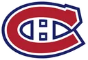 MontrealCanadiens