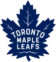 TorontoMapleLeafs