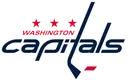WashingtonCapitals