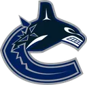 VancouverCanucks