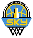 ChicagoSky