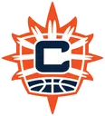 ConnecticutSun