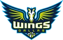 DallasWings