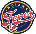 IndianaFever