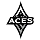LasVegasAces