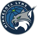MinnesotaLynx