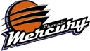 PhoenixMercury