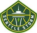 SeattleStorm
