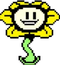 flowey2