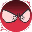 MMFace_fury