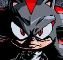 LShadowStartRunning