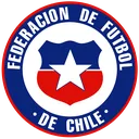 chileescudo