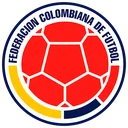 colombiaescudo