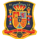 espanaescudo