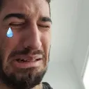 Sadge