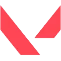 valorant