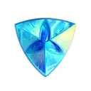 Item_Genesis_Crystal Discord Emoji