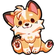 corgSIT