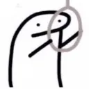 pb_d_ded