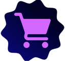 :cart: