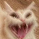 SCREEEE