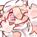vennietrapped