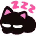 _cat_zzz Discord Emoji
