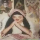 _bena_da_cry_baby Discord Emoji