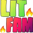 lit_fam