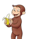 Curious_George