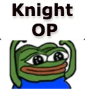 Knight_OP