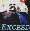 Exceedgif Exceedgif