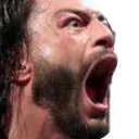 WWE_Scream
